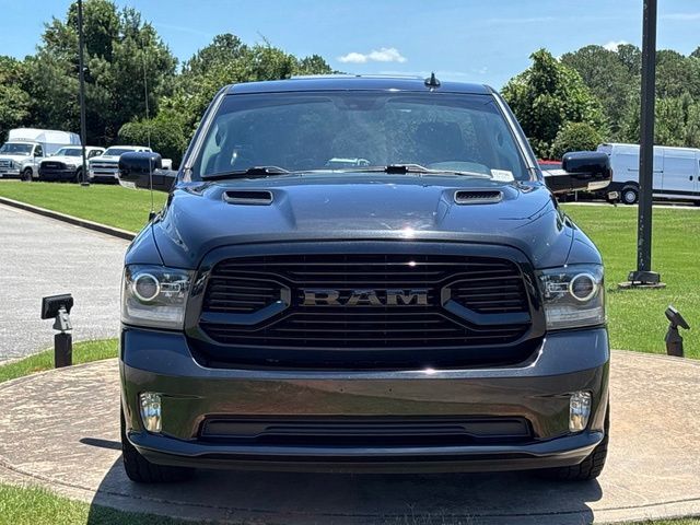 ram ram 1500 pickup 2018 3C6JR6CT4JG137627 image ram ram 1500 pickup 2018 3C6JR6CT4JG137627 image